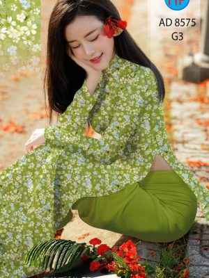 1621676851 vai ao dai mau moi vua ra (14)